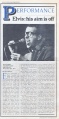 1978-01-12 Rolling Stone clipping 01.jpg
