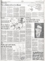 1978-04-19 Het Parool page 07.jpg