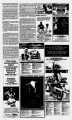 1978-04-22 Los Angeles Times page 2-13.jpg
