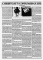 1978-04-24 Village Voice page 70.jpg