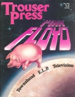 1978-05-00 Trouser Press cover.jpg