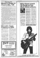 1978-05-31 UC Santa Barbara Daily Nexus page 11.jpg