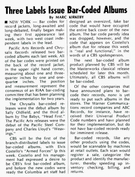 File:1979-01-13 Record World page 12 clipping 01.jpg