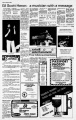 1979-02-08 San Jose State Spartan Daily page 04.jpg