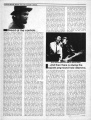 1979-03-00 Slash page 17.jpg