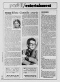 1979-04-02 New York Newsday, Part II page 32.jpg