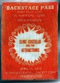 1979-04-11 West Hartford stage pass.jpg