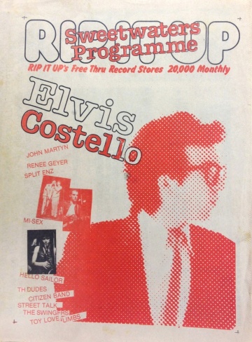 1980-01-00 Rip It Up cover.jpg