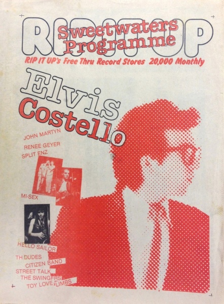 File:1980-01-00 Rip It Up cover.jpg