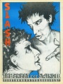 1980-04-00 Slash cover.jpg