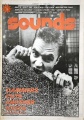 1981-01-17 Sounds cover.jpg