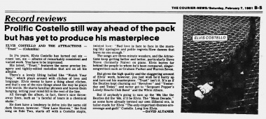 1981-02-07 Bridgewater Courier-News page B-5 clipping 01.jpg