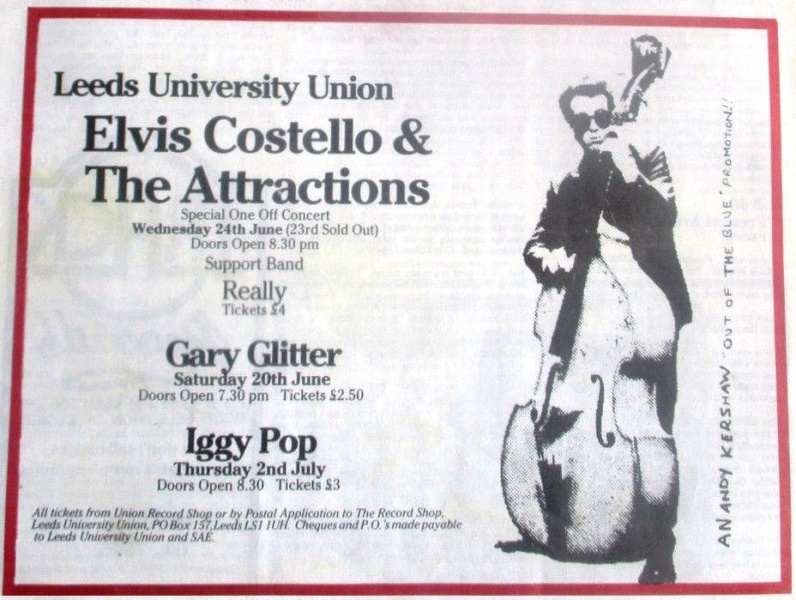 File:1981-06-23 Leeds advertisement.jpg