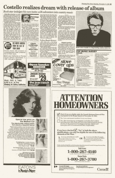 File:1981-11-14 Winnipeg Free Press page 35.jpg