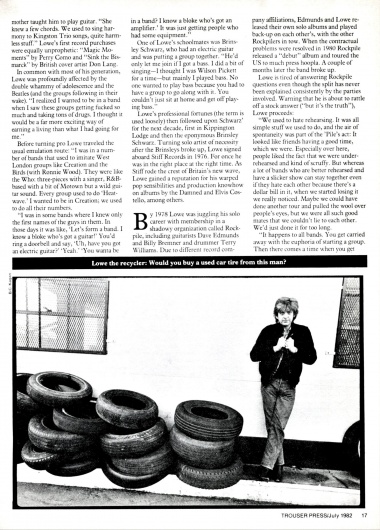 1982-07-00 Trouser Press page 17.jpg