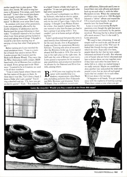 File:1982-07-00 Trouser Press page 17.jpg