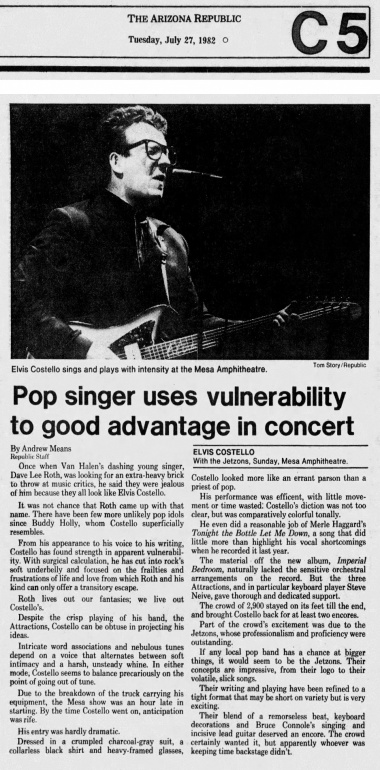 1982-07-27 Arizona Republic page C5 clipping 01.jpg