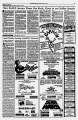 1982-08-15 Arkansas Gazette page 5D.jpg
