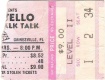 1982-09-02 Gainesville ticket 2.jpg