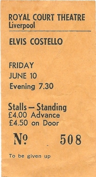 File:1983-06-10 Liverpool ticket 2.jpg