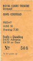 1983-06-10 Liverpool ticket 2.jpg