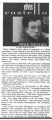 1983-08-26 UC Santa Barbara Daily Nexus page 42 clipping 01.jpg
