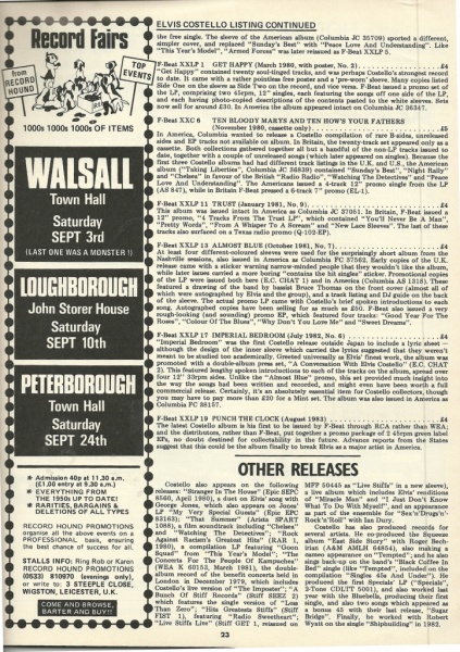 File:1983-09-00 Record Collector page 23.jpg