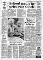 1983-10-26 Western Daily Press page 09.jpg