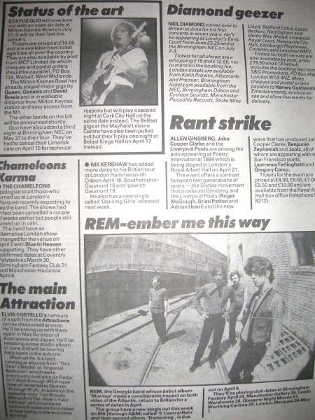 File:1984-03-31 Sounds clipping 1.jpg