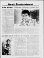 1984-04-17 New York Newsday, Part II page 21.jpg