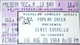 1984-08-28 Hoffman Estates ticket 3.jpg