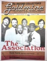 1984-10-12 Goldmine cover.jpg