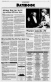 1986-10-11 San Francisco Chronicle page 37.jpg
