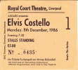 1986-12-08 Liverpool ticket 3.jpg