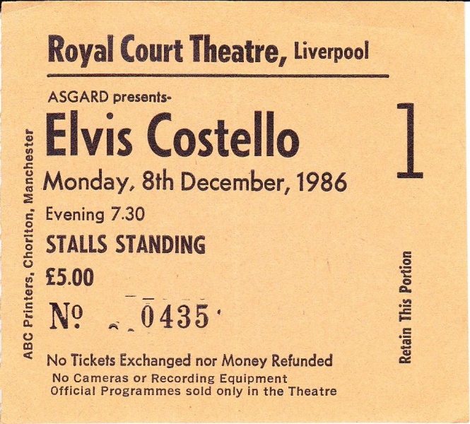 File:1986-12-08 Liverpool ticket 3.jpg