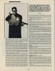 1989-03-00 Musician page 66.jpg