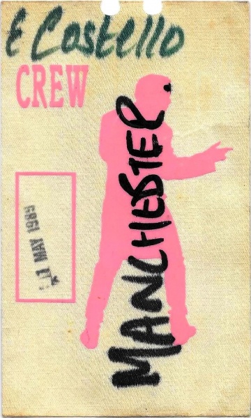 File:1989-05-12 Manchester stage pass.jpg