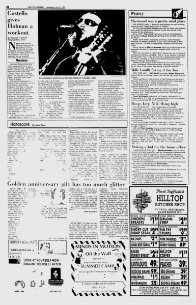 File:1991-06-19 Nashua Telegraph page 32.jpg
