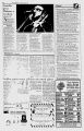 1991-06-19 Nashua Telegraph page 32.jpg