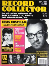 1995-09-00 Record Collector cover.jpg