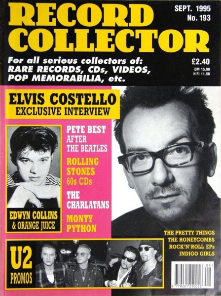 File:1995-09-00 Record Collector cover.jpg
