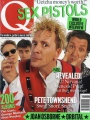 1996-06-00 Q cover.jpg