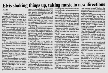 1997-12-23 New London Day page C-02 clipping 01.jpg