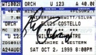 1999-10-02 Los Angeles ticket 2.jpg