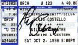1999-10-02 Los Angeles ticket.jpg