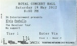 2012-05-19 Nottingham ticket 1.jpg
