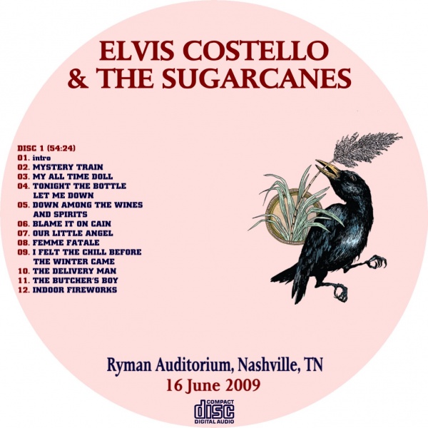 File:Bootleg 2009-06-16 Nashville disc1.jpg