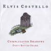Complicated Shadows US 7" single front sleeve.jpg