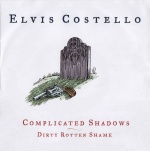 Complicated Shadows US 7" single front sleeve.jpg