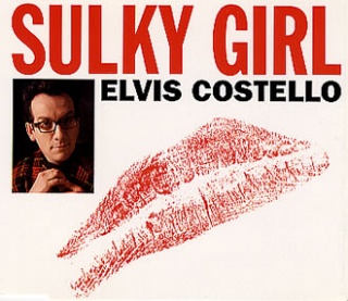 Sulky Girl UK CD single front insert.jpg